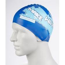 GORRA