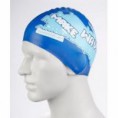 GORRA